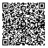 RERA QR code - P51700024350